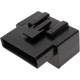 Purchase Top-Quality BWD AUTOMOTIVE - R3168 - Headlight Relay pa1