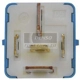 Purchase Top-Quality Dimmer Relay by DENSO - 567-0005 pa1