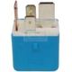 Purchase Top-Quality Dimmer Relay by DENSO - 567-0005 pa12