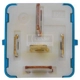 Purchase Top-Quality Dimmer Relay by DENSO - 567-0005 pa13