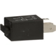 Purchase Top-Quality STANDARD - PRO SERIES - RY435 - Alarm Horn Relay pa3