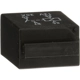 Purchase Top-Quality STANDARD - PRO SERIES - RY435 - Alarm Horn Relay pa4