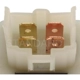 Purchase Top-Quality Dimmer Relay by STANDARD/T-SERIES - RY225T pa6