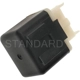 Purchase Top-Quality Dimmer Relay by STANDARD/T-SERIES - RY225T pa7