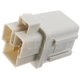 Purchase Top-Quality Dimmer Relay by STANDARD/T-SERIES - RY63T pa43