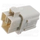 Purchase Top-Quality Dimmer Relay by STANDARD/T-SERIES - RY63T pa48