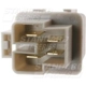 Purchase Top-Quality Dimmer Relay by STANDARD/T-SERIES - RY63T pa49