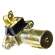 Purchase Top-Quality ACDELCO - D808 - Rhéostat pa1