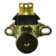 Purchase Top-Quality ACDELCO - D808 - Rh�ostat pa3