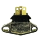 Purchase Top-Quality ACDELCO - D808 - Dimmer Switch pa5