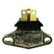 Purchase Top-Quality ACDELCO - D808 - Rh�ostat pa5