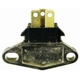 Purchase Top-Quality ACDELCO PROFESSIONAL - D808 - Dimmer Switch pa8