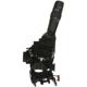 Purchase Top-Quality BLUE STREAK (HYGRADE MOTOR) - CBS1234 - Headlight Switch pa1