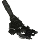 Purchase Top-Quality BLUE STREAK (HYGRADE MOTOR) - CBS1234 - Headlight Switch pa3