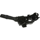 Purchase Top-Quality BLUE STREAK (HYGRADE MOTOR) - CBS1234 - Headlight Switch pa5