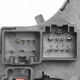 Purchase Top-Quality Dimmer Switch by BLUE STREAK (HYGRADE MOTOR) - CBS1172 pa19