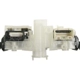 Purchase Top-Quality Dimmer Switch by BLUE STREAK (HYGRADE MOTOR) - CBS1190 pa10
