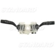 Purchase Top-Quality Dimmer Switch by BLUE STREAK (HYGRADE MOTOR) - CBS1190 pa12