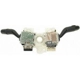 Purchase Top-Quality Dimmer Switch by BLUE STREAK (HYGRADE MOTOR) - CBS1190 pa9