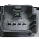 Purchase Top-Quality Dimmer Switch by BLUE STREAK (HYGRADE MOTOR) - CBS1499 pa11