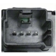 Purchase Top-Quality Dimmer Switch by BLUE STREAK (HYGRADE MOTOR) - CBS1499 pa15
