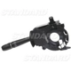 Purchase Top-Quality Dimmer Switch by BLUE STREAK (HYGRADE MOTOR) - CBS1499 pa9
