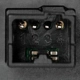 Purchase Top-Quality Dimmer Switch by BLUE STREAK (HYGRADE MOTOR) - CBS1925 pa10