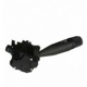 Purchase Top-Quality Dimmer Switch by BLUE STREAK (HYGRADE MOTOR) - CBS1925 pa15