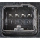 Purchase Top-Quality Dimmer Switch by BLUE STREAK (HYGRADE MOTOR) - CBS1925 pa6