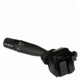 Purchase Top-Quality Dimmer Switch by BLUE STREAK (HYGRADE MOTOR) - CBS1925 pa7