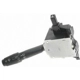Purchase Top-Quality Dimmer Switch by BLUE STREAK (HYGRADE MOTOR) - DS737 pa11