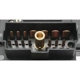 Purchase Top-Quality Dimmer Switch by BLUE STREAK (HYGRADE MOTOR) - DS737 pa12