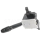 Purchase Top-Quality Dimmer Switch by BLUE STREAK (HYGRADE MOTOR) - DS737 pa14
