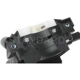 Purchase Top-Quality Dimmer Switch by BLUE STREAK (HYGRADE MOTOR) - DS737 pa8