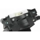 Purchase Top-Quality Dimmer Switch by BLUE STREAK (HYGRADE MOTOR) - DS737 pa9