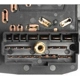 Purchase Top-Quality Dimmer Switch by BLUE STREAK (HYGRADE MOTOR) - DS739 pa11