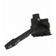 Purchase Top-Quality Dimmer Switch by BLUE STREAK (HYGRADE MOTOR) - DS739 pa13
