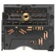 Purchase Top-Quality Dimmer Switch by BLUE STREAK (HYGRADE MOTOR) - DS739 pa18