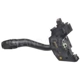 Purchase Top-Quality Dimmer Switch by BLUE STREAK (HYGRADE MOTOR) - DS749 pa2