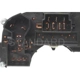Purchase Top-Quality Dimmer Switch by BLUE STREAK (HYGRADE MOTOR) - DS749 pa5