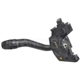 Purchase Top-Quality Dimmer Switch by BLUE STREAK (HYGRADE MOTOR) - DS749 pa6