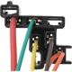 Purchase Top-Quality ACDELCO - PT1930 - Inline to Headlamp Switch Pigtail pa3