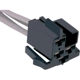 Purchase Top-Quality Dimmer Switch Connector by ACDELCO - PT387 pa1