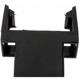 Purchase Top-Quality Dimmer Switch Connector by ACDELCO PROFESSIONAL - PT1994 pa1