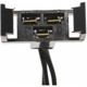 Purchase Top-Quality Dimmer Switch Connector by ACDELCO PROFESSIONAL - PT1994 pa2