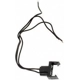 Purchase Top-Quality Dimmer Switch Connector by ACDELCO PROFESSIONAL - PT1994 pa3