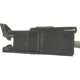 Purchase Top-Quality Dimmer Switch Connector by BLUE STREAK (HYGRADE MOTOR) - S1124 pa2