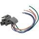 Purchase Top-Quality BLUE STREAK (HYGRADE MOTOR) - S621 - Turn Signal Switch Connecteur pa1