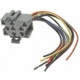 Purchase Top-Quality Dimmer Switch Connector by BLUE STREAK (HYGRADE MOTOR) - HP3820 pa10