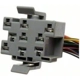 Purchase Top-Quality Dimmer Switch Connector by BLUE STREAK (HYGRADE MOTOR) - HP3820 pa11